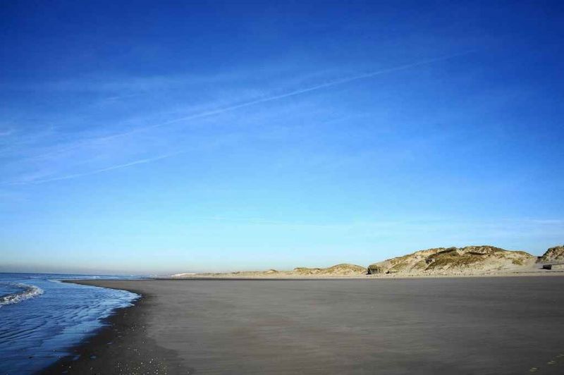 plage du nord.jpg